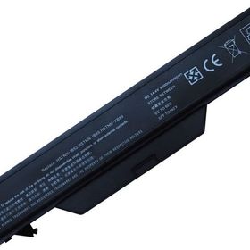 HP Probook 4510S Muadil Notebook Bataryası