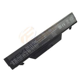 HP Probook 4510S Muadil Notebook Bataryası