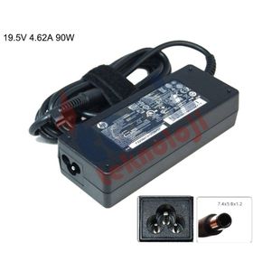 HP Probook 4510S Notebook Adaptör