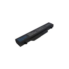 Hp Probook 4510S Uyumlu Batarya
