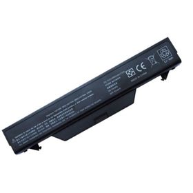 Hp Probook 4515S-CT Laptop Uyumlu Batarya