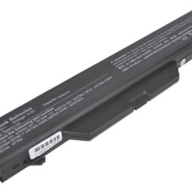 Hp Probook 4515S-CT Laptop Uyumlu Batarya