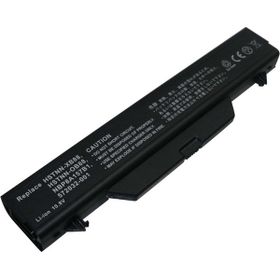 Hp Probook 4515S-CT Laptop Uyumlu Batarya