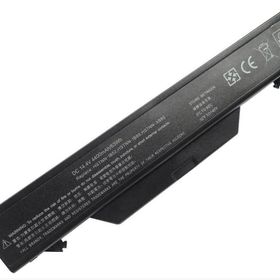 Hp Probook 4515S-CT Laptop Uyumlu Batarya