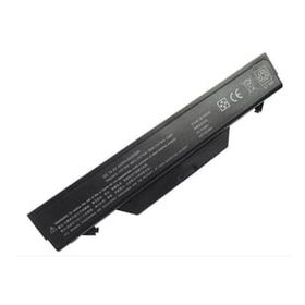 Hp Probook 4515S-CT Laptop Uyumlu Batarya