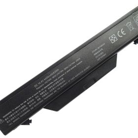 Hp ProBook 4515s DVD-RW Slim Tip DVD Yazıcı