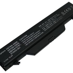 Hp ProBook 4515s DVD-RW Slim Tip DVD Yazıcı