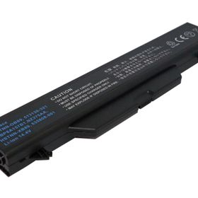 Hp ProBook 4515s DVD-RW Slim Tip DVD Yazıcı