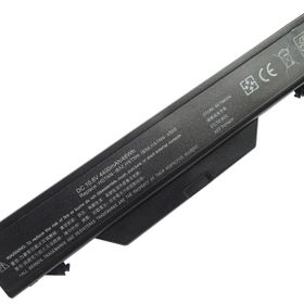 Hp ProBook 4515s DVD-RW Slim Tip DVD Yazıcı