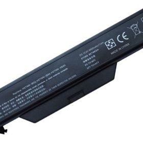 Hp Probook 4515S Uyumlu Batarya
