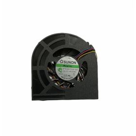 HP Probook 4520s-4525s-4720s CPU Laptop Fan