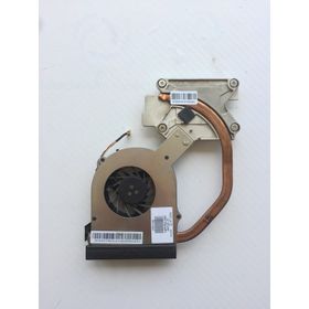 HP Probook 4520s-4525s-4720s CPU Laptop Fan