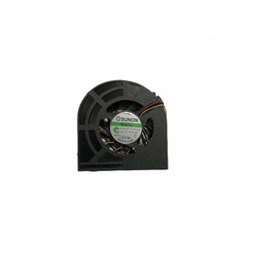 HP Probook 4520s-4525s-4720s CPU Laptop Fan