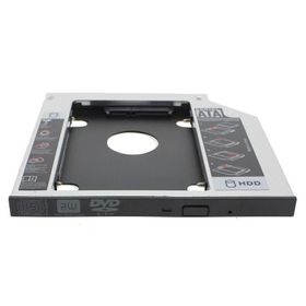 HP Probook 4520S Notebook Bataryası