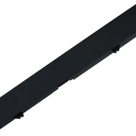 HP Probook 4520S Notebook Bataryası