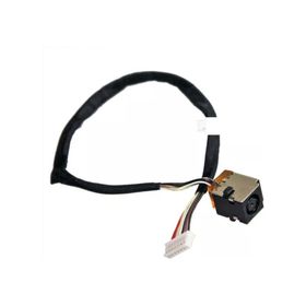 HP ProBook 4525S Uyumlu Notebook Adaptör
