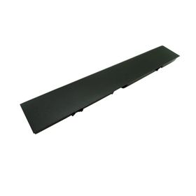 HP ProBook 4530s-4540s-PR06 Notebook Batarya