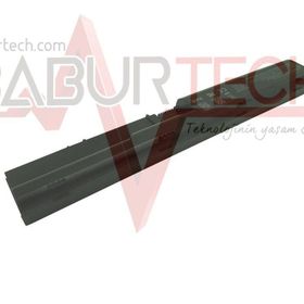 HP ProBook 4530s-4540s-PR06 Notebook Batarya