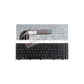 HP Probook-4530S A1D12EA Klavye