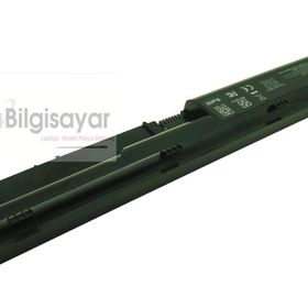 Hp Probook 4530S Uyumlu Batarya