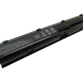 HP ProBook 4530S Uyumlu Notebook Bataryası