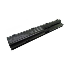 HP ProBook 4530S Uyumlu Notebook Bataryası