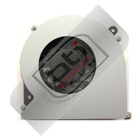 Hp Probook 4530S Uyumlu Notebook Fan