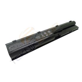 Hp Probook 4535S 4540S 4545S 4730S Uyumlu Batarya