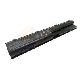 Hp Probook 4535S 4540S 4545S 4730S Uyumlu Batarya