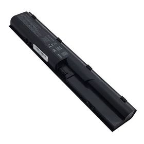 Hp Probook 4535S Uyumlu Batarya