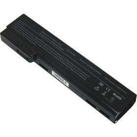 Hp Probook 4535S Uyumlu Batarya