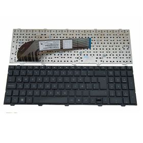 HP Probook 4540S 4545S Klavye