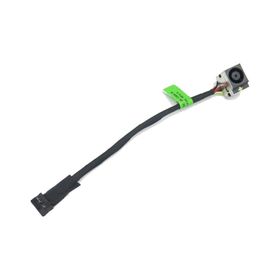 HP ProBook 4540S C4Z15EA Notebook Laptop Adaptör