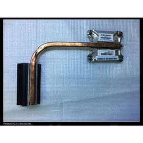 HP ProBook 4540S H5H91EA Uyumlu Notebook Fan