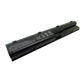 Hp Probook 4540S Uyumlu Batarya