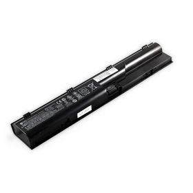 Hp Probook 4540S Uyumlu Batarya