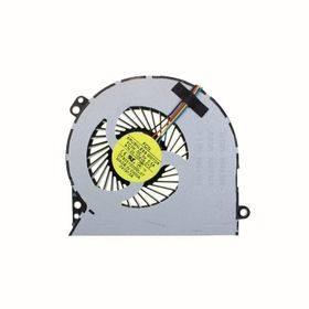Hp Probook 4540S Uyumlu Notebook Fan
