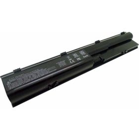 HP ProBook 4545s Notebook Batarya