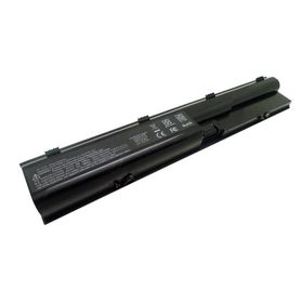 Hp Probook 4545S Uyumlu Batarya