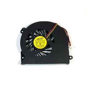 Hp Probook 4545S Uyumlu Notebook Fan