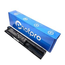 Hp Probook 455 G0 Uyumlu Batarya