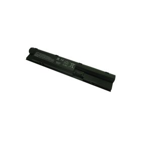 Hp Probook 455 G0 Uyumlu Batarya