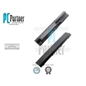 Hp Probook 455 G0 Uyumlu Batarya