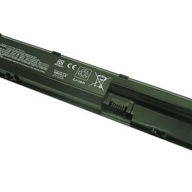 Hp Probook 455 G1 Uyumlu Batarya