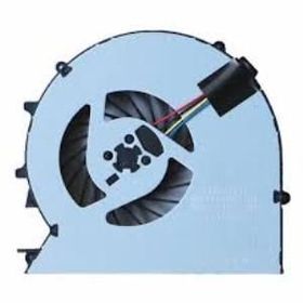 Hp Probook 455-G1 Uyumlu Notebook Fan