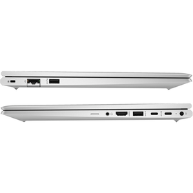 HP ProBook 455 G10 9G1G8ET02 Ryzen 7 7730U 16GB RAM 512GB SSD FreeDOS 15.6 inç Laptop - Notebook