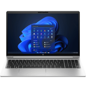HP ProBook 455 G10 9G1G8ET02 Ryzen 7 7730U 16GB RAM 512GB SSD FreeDOS 15.6 inç Laptop - Notebook