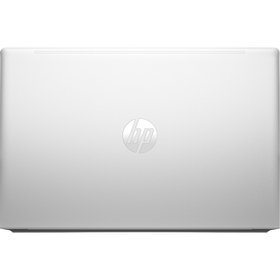 HP ProBook 455 G10 9G1G8ET02 Ryzen 7 7730U 16GB RAM 512GB SSD FreeDOS 15.6 inç Laptop - Notebook