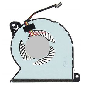 Hp Probook 455-G2 Uyumlu Notebook Fan
