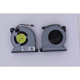 Hp Probook 455-G2 Uyumlu Notebook Fan